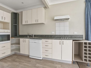 Affordable in Andersons Bay