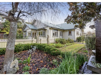 VENDORS HAVE RELOCATED NORTH...