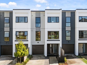 Must Be Sold! | Fantastic Location