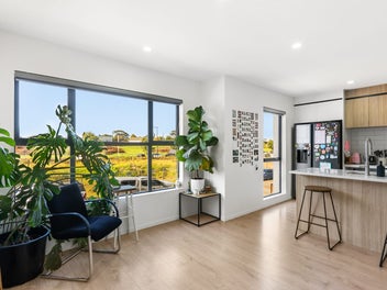 Must Be Sold! | Fantastic Location