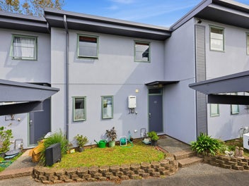 Perfect First Home or Investment - 3 Bed, 2.5 Bath