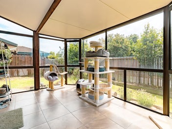 First Home or Investment with Future Upside