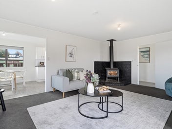 Forget the Rising Fuel Prices