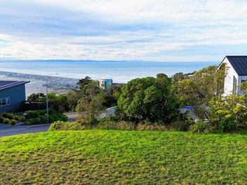 Scope, View, Opportunity on Clifton