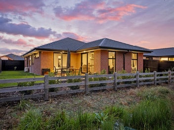 Effortless Living for Growing Families