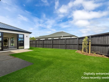 The Ideal Family Upgrade