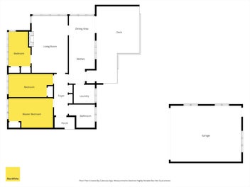 The One You've Been Waiting For