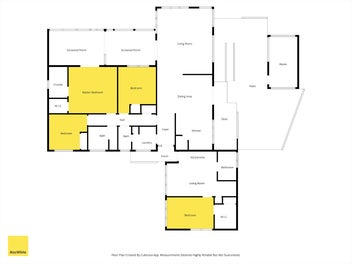 Deceased Estate - As Is, Where Is