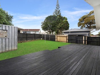 Liquidation Sale - Must Be Sold !