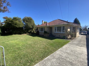 Image 1 of 13