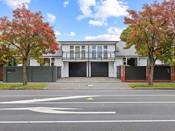 1970’s Architecture, Beautifully Reimagined