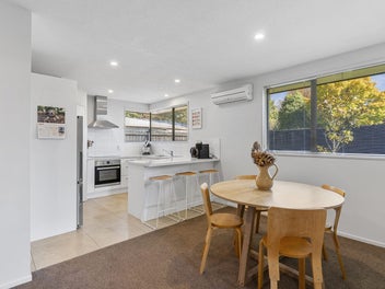 Auction Next Week - Final Week to View