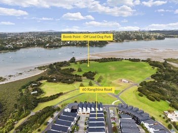 Miss this Jalcon… and you'll feel it!