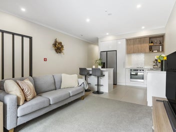 Miss this Jalcon… and you'll feel it!