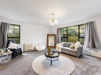 Must Sell - Prime Ilam Location