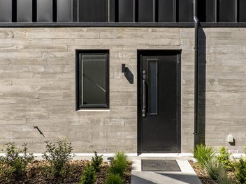 Modern, Low-Maintenance Living in a Prime Location