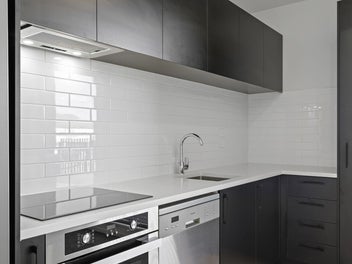 Modern Comfort with a Motivated Vendor