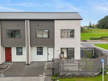 Kickstart Your First Home with $10K