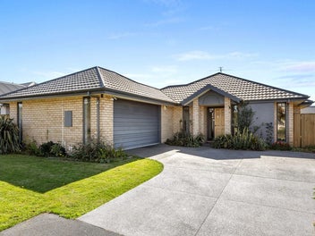 Love the Comfort. Love the Convenience!