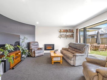 Love the Comfort. Love the Convenience!