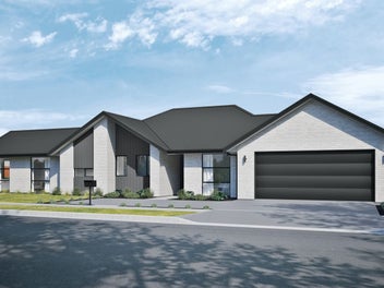 Great Family Opportunity In Nobeline