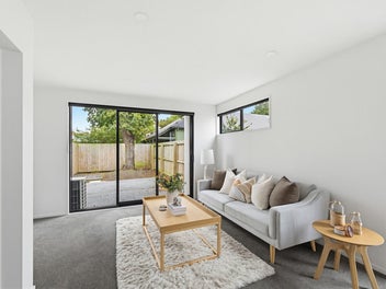 Sharp Style and City-Edge Ease on Norwich