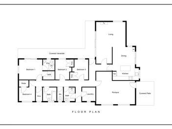 Move fast, live large!