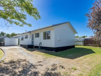 Image 1 of 20