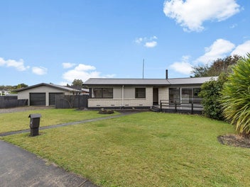 Perfectly practical with serious shed appeal