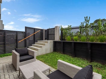 Make Long Bay Home – Priced Well Below CV!