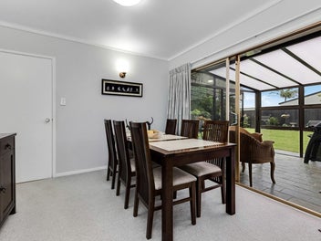 OWNERS HAVE A NEW ADDRESS-MUST SELL!