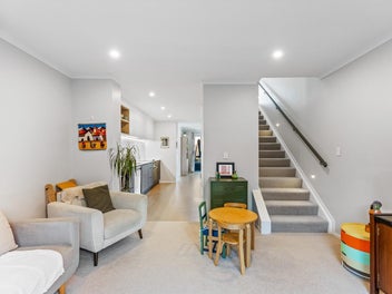 Design That Makes Life Work