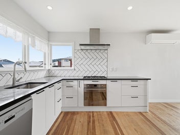 Comfort, convenience, and potential