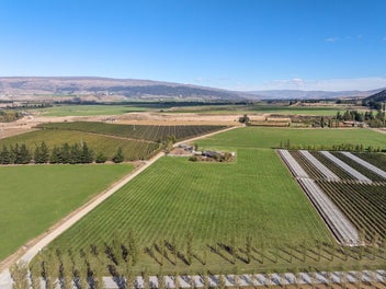 Modern Living Meets Lifestyle Freedom