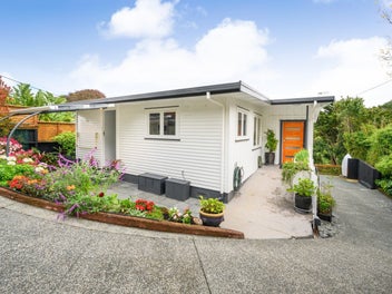 The end of an era - the beginning of something new