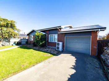 Image 1 of 1