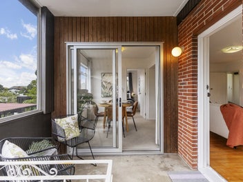 Three Bedrooms. St Heliers. $865K!