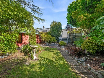 First Time on the Market in 60 Years!