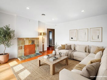 DGZ Epsom: Sunny Garden, City Convenience