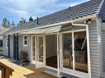 Image 1 of 12