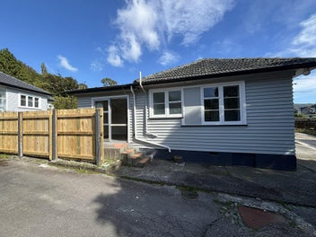 Image 1 of 13
