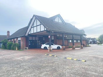 Image 1 of 14