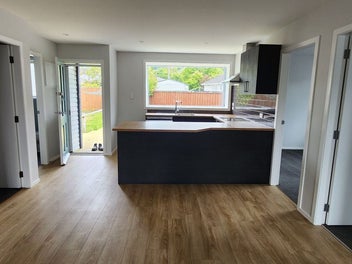 Image 1 of 18