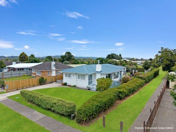Image 1 of 1