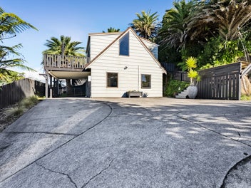 Sun, Views, Location