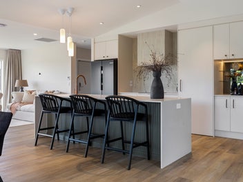 Turnkey Opportunity in Bellgrove