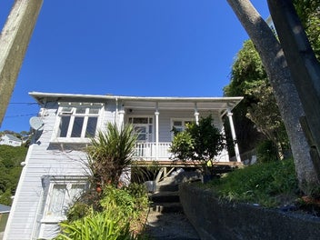 Image 1 of 39