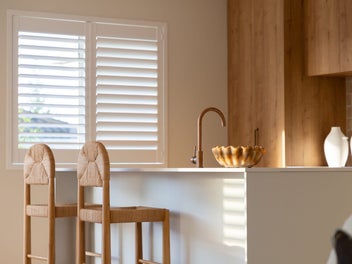 Don’t Wait – New Beachgrove House & Land