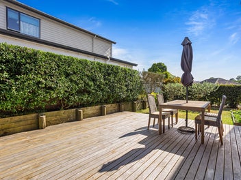 Standalone, Freehold & Seriously Smart Buying