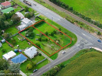 Buy One or Secure Both